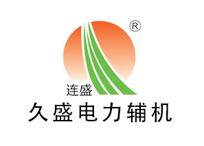 抚州全自动除氧器水位降低是什么原因